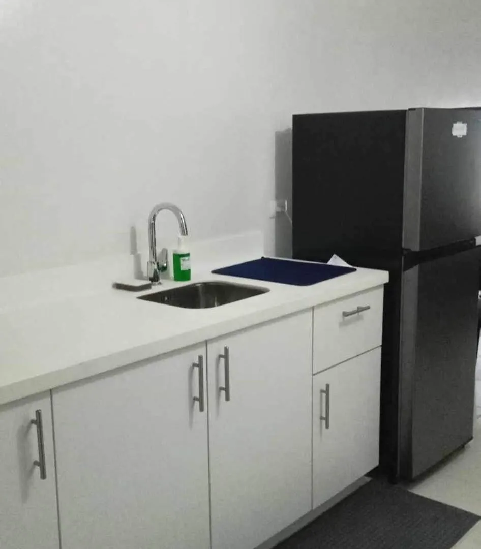 מנילה Amazing Views Across Shangrila Mall And Near Megamall Greenfield District 0*,  הפיליפינים